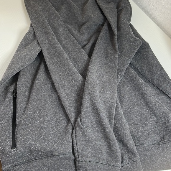 47 brand Husky sweatshirt - Picture 5 of 5